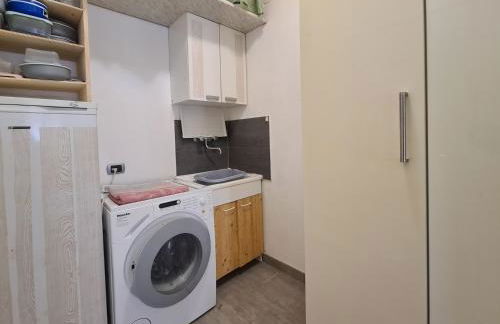 Appartamento Cristian Zucconi - Foto 6