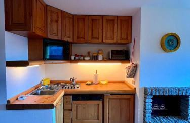 Bormio_Similiore 22 - Foto 8