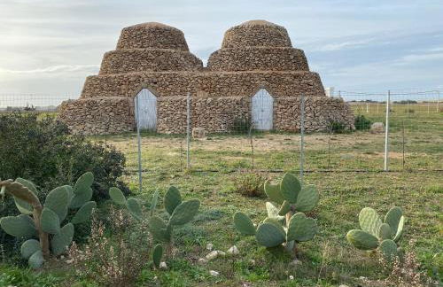 Casa Vacanze Lisa - Foto 12