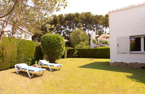 Holiday Home Villa Karoline by Interhome - Photo 56