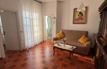 A cas e Rosa - Foto 19