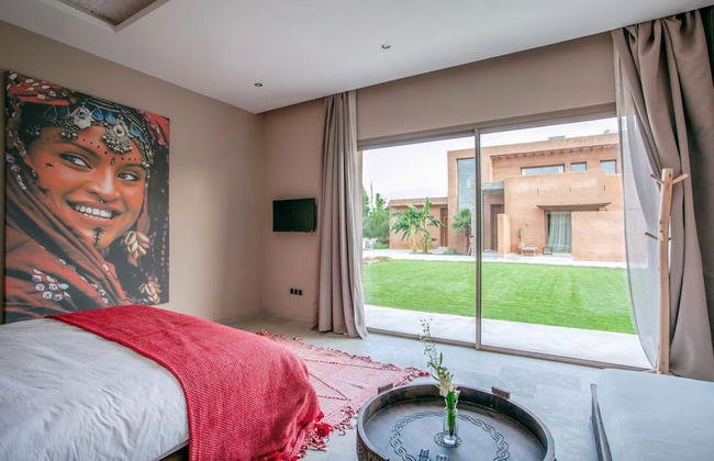 Palais Sohan - Foto 39