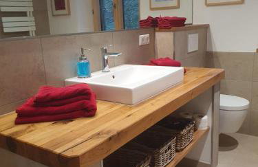 Zauberhaftes Franken erleben - Foto 13