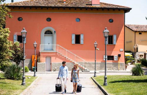 Villaggio della Salute Più - Foto 81