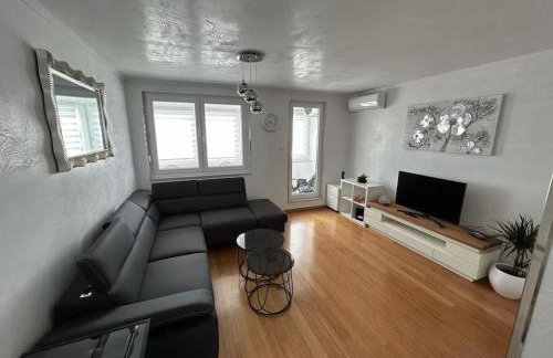 Apartman Nika 2 - Foto 1