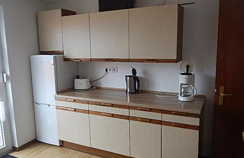 Ferienwohnung Kornew - Foto 34