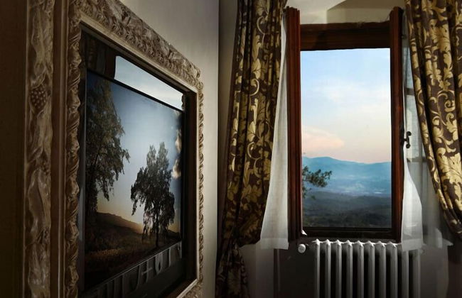 Agriturismo Podere Picciolo - Foto 50