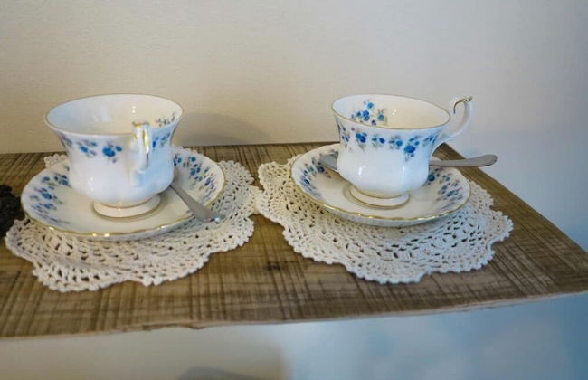 Agriturismo La Borina - Foto 34