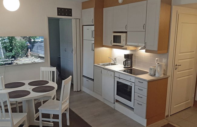 Apartments Golf - Foto 4