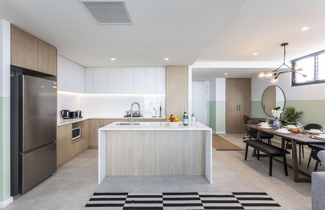 KULA Wollongong - Photo 18