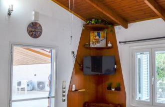 Sofi - Stavros Studio - Foto 8