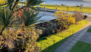 Lamlash (holiday) Lets - Foto 2