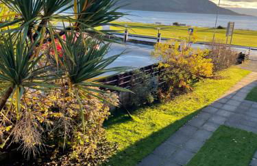 Lamlash (holiday) Lets - Photo 2