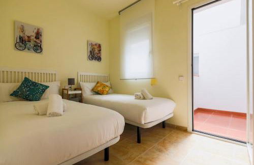 Be Barcelona Eixample Urquinaona II - Foto 40