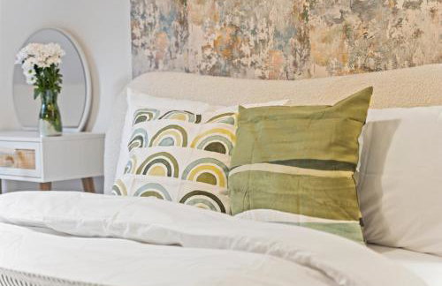 The Tewkesbury Country Escape - Foto 78