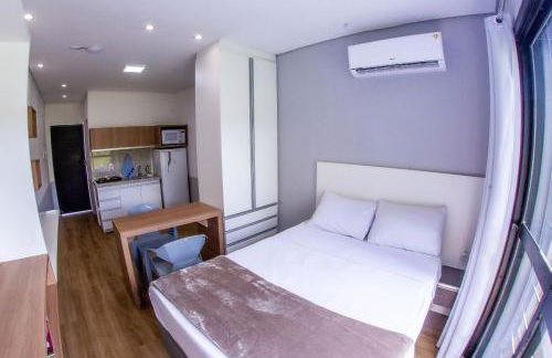 Mini House - Flats - Foto 3