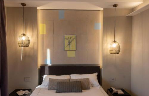 Agriturismo Speziale Wine Resort - Foto 43