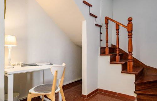 Sant'Ana Cottage - Foto 5