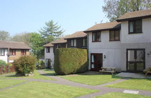 36 Strawberry Hill, Tolroy Manor - Foto 14