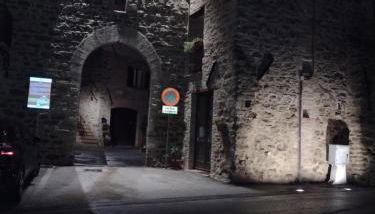 La Castellana - Foto 2