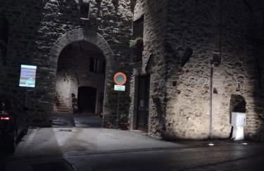 La Castellana - Foto 2