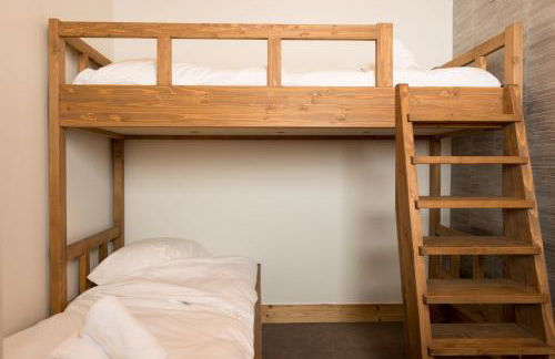 Résidence Koh-I Nor by Les Etincelles - Foto 21