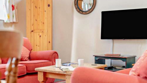 1 Bed in Buxton oc-pk662 - Foto 3, Other