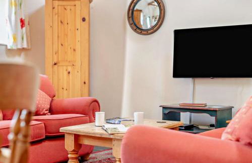 1 Bed in Buxton oc-pk662 - Foto 3