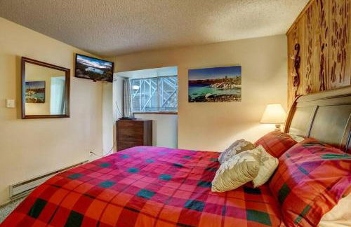 Spacious Lakeview Heavenly Mountain Escape! - Foto 38