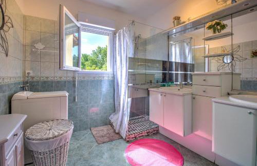 Gite proche Sarlat - Foto 17