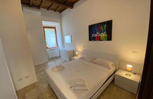 Sasso Grosso House - Foto 1