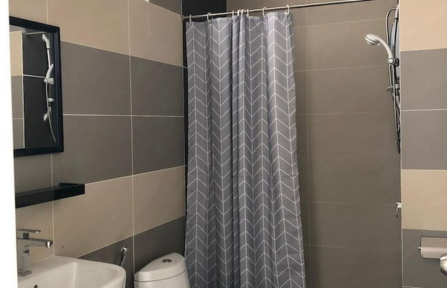 Hom Villa 16-25 pax - Foto 63