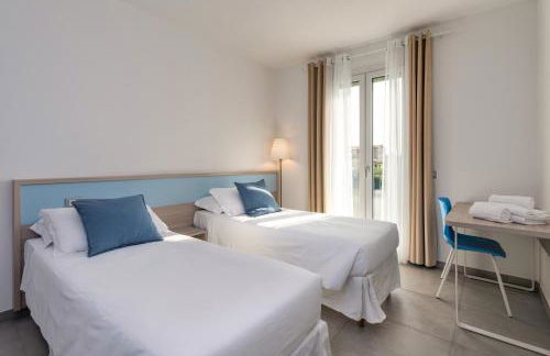 Appartamenti Villa Camporosso - Foto 66