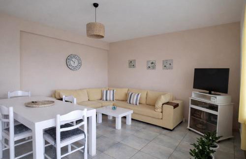 Pounda Breeze - Foto 4