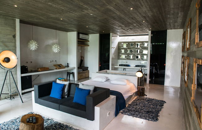 Rio do Prado - Foto 5