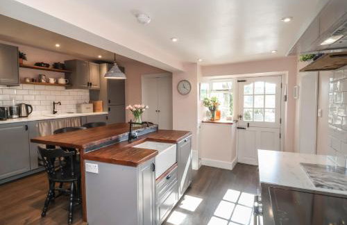 Magnolia View - Foto 16