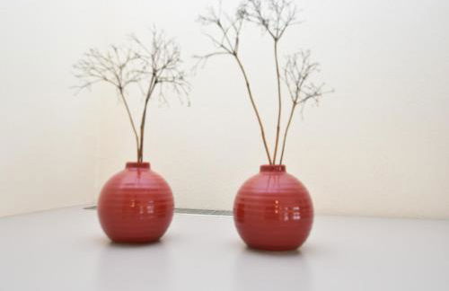 Apartment in Tannesberg Near Goldsteig Trail - Foto 40