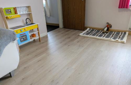 Sintfeldbude - Foto 8