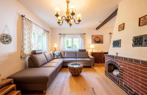 Loisach Häusl - Foto 1