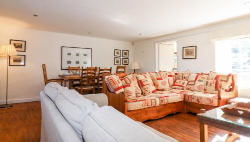 1 The Lane - Photo 5