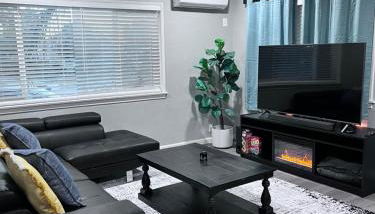 Lux Cozy Experience Elegance - Foto 2