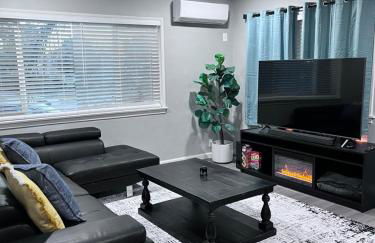 Lux Cozy Experience Elegance - Foto 2