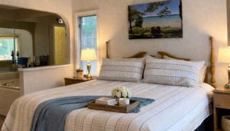 New, Spacious and charming, with a river view, conveniently located near skiing and golf - Foto 3