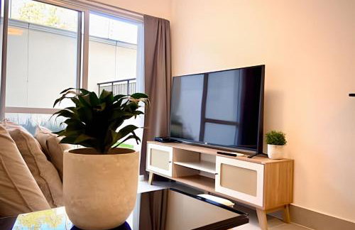 Morumbi Edifício Andalus - Foto 74