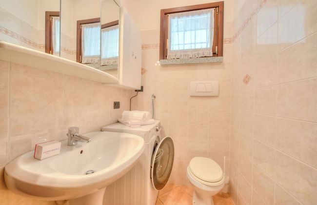 Il Sole Di Mirasole - Foto 24