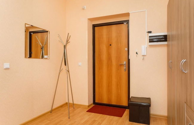 Apartment Etazhydaily Tokarey-Kraulya - Photo 38