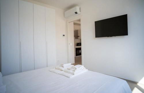 16 Nevoso Palace - Foto 11