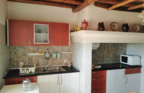 Casa Janeiro Alentejo - Foto 21