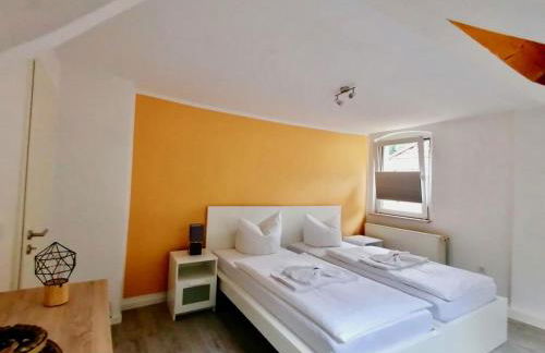 Haus am Malerweg - Foto 50