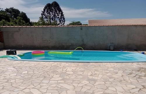 Chácara Raízes - Photo 31